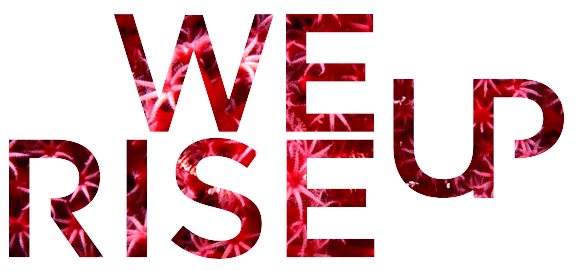 WRU