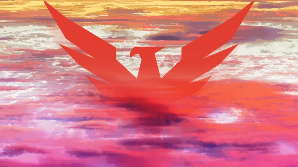 Rise